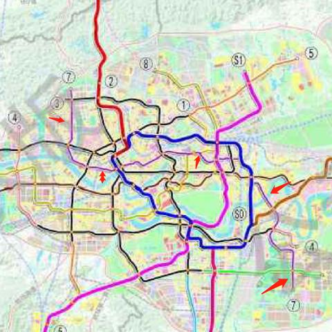 南宁市4中怎么样