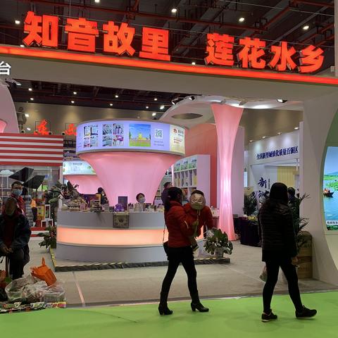 2025.12.29武汉今日穿衣指南