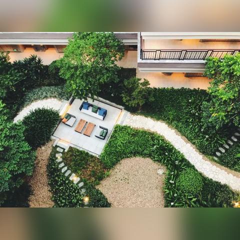 南通市哪里卖小吃车