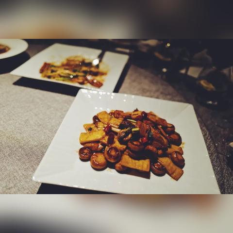 福建菜甲鱼的相关长尾关键词有哪些