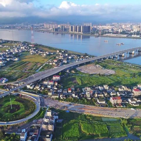 温州市七都衔道的长尾关键词有哪些