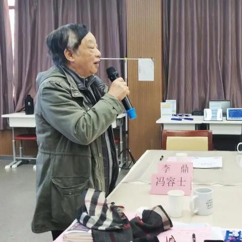 桂林市八中和桂林市田家炳中学（四中）哪个学校好些？