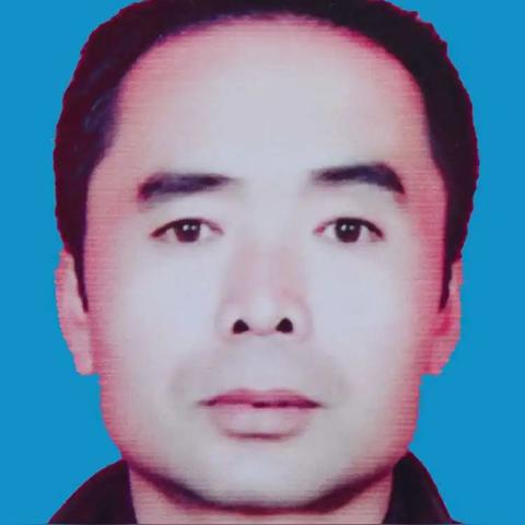 兰州市哪里的衣服好看