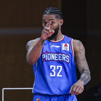 天津大圣是哪个