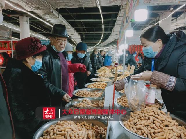 色彩缤纷的食品影响孩子健康