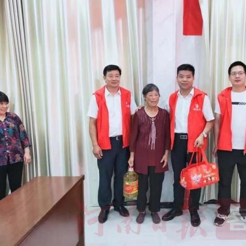 天津红旗工资怎么样