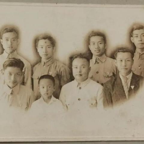 厦门市哪里有招聘会计