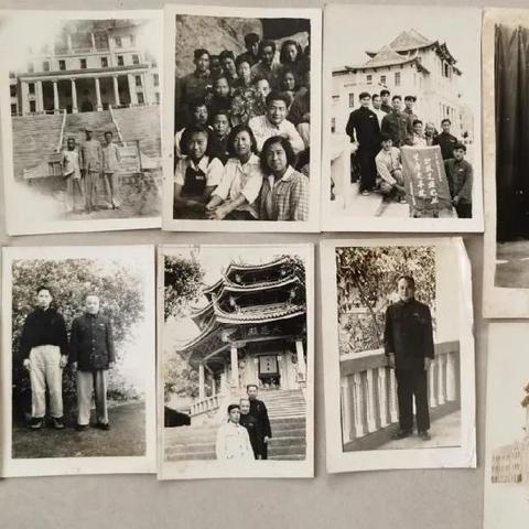 厦门会计薪资水平的相关长尾关键词有哪些