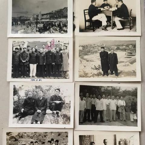 厦门市会计公司哪里好