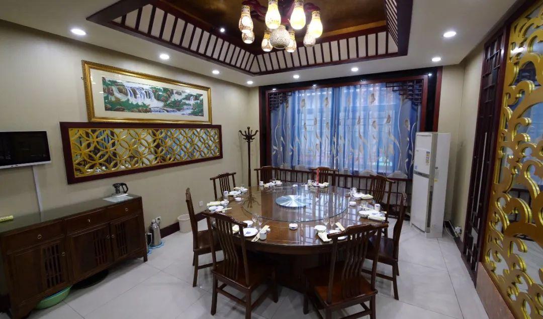 聊城有什么美食美景（山东聊城简介）