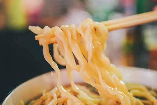 有个冬天吃烧烤羊肉的冷门城市，在包邮区内，而且供暖