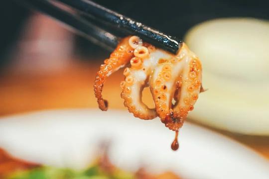 有个冬天吃烧烤羊肉的冷门城市，在包邮区内，而且供暖