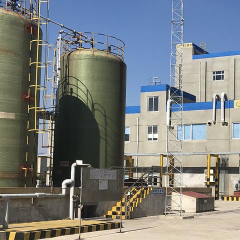 石家庄市借贷造假案新闻的长尾关键词有哪些