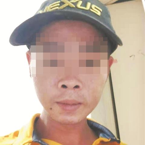 福建省泉州市能收快递吗的长尾关键词有什么