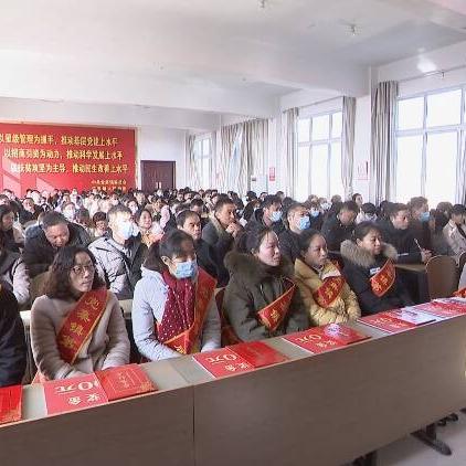 菏泽市在编从哪里报名考试