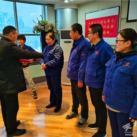 兰州市区和天水市区哪个大？