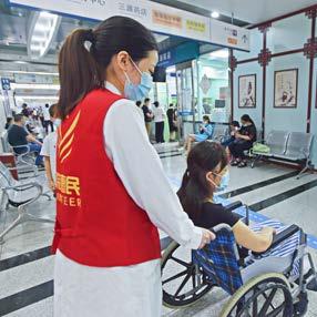 杭州市看妇科哪个医院号