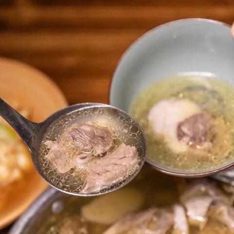 2021年长沙市一中一本录取率？