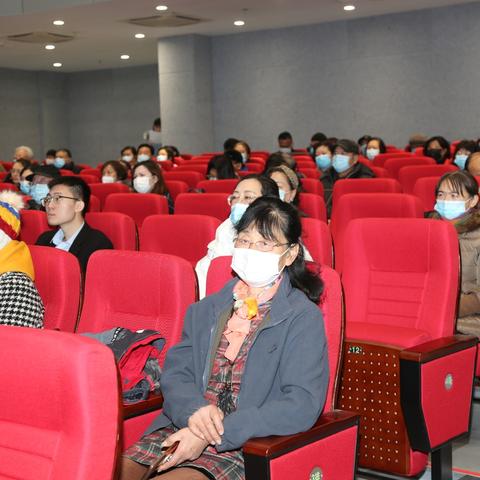 济南市市南区五中怎么样