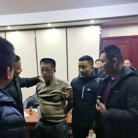 章贡区和长沙市哪个好