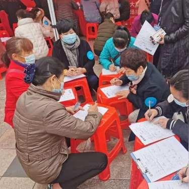 西安中银商务西安贴吧相关长尾关键词有哪些