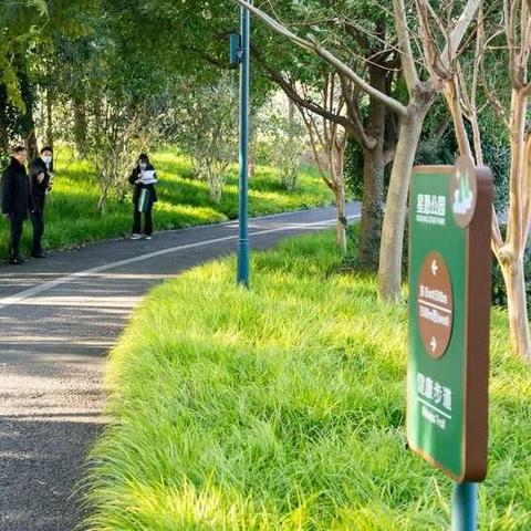盘点上海市第一中级人民法院电话相关关键词有哪些