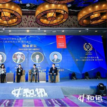 ai人工智能使命的相关长尾关键词有哪些