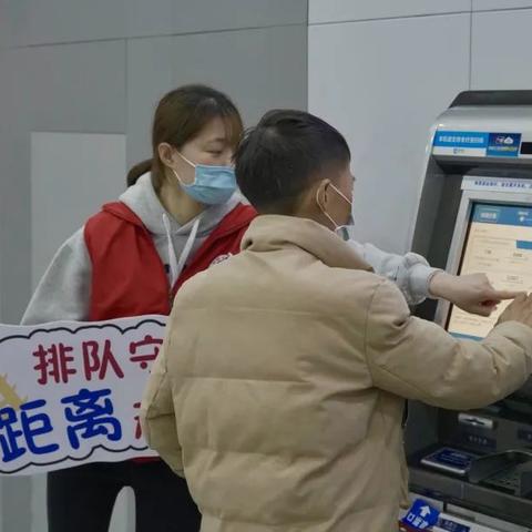 宁波市社保为什么要补