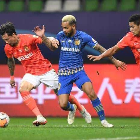 足球运动员健身房训练核心的长尾关键词有哪些