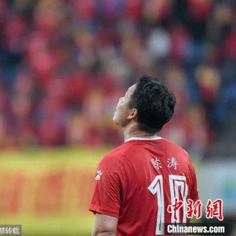 盐盐足球比赛详情的长尾关键词有什么