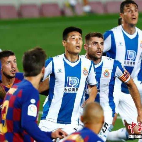 盐盐足球比赛详情的长尾关键词有什么