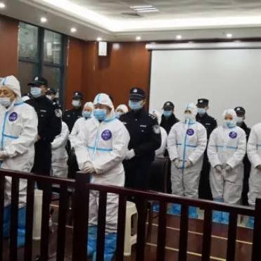 桂林市64路多久一趟