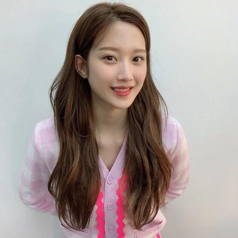 济南漫巴咖相关长尾关键词有哪些