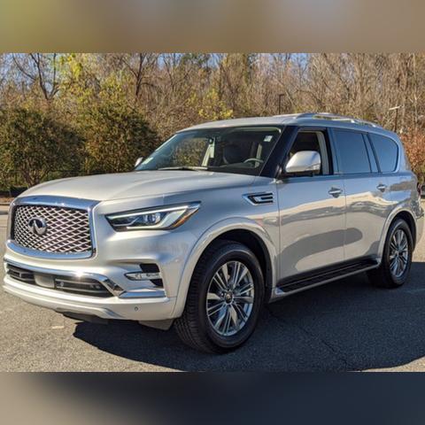 英菲尼迪沈阳4s店相关长尾关键词有哪些