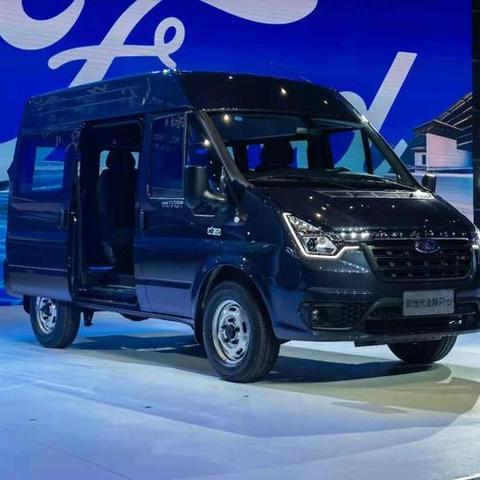 宁波二手新世代全顺的相关长尾关键词有哪些