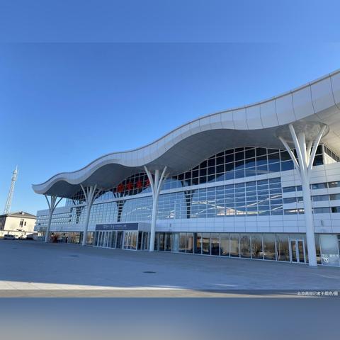 【天津到固安多少公里】长尾关键词有什么