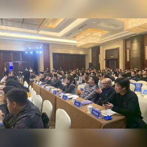 跨境电商虾皮投资多少