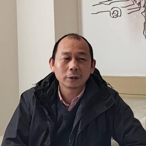 厦门市新安哪里配眼镜好