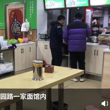武汉装暖气有什么好处？