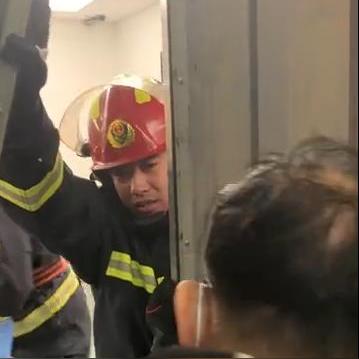 大连市有什么购物商场好