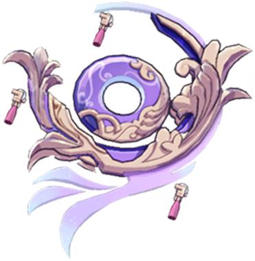 原神升级武器多了怎么办（原神武器池更新保底会清零吗）