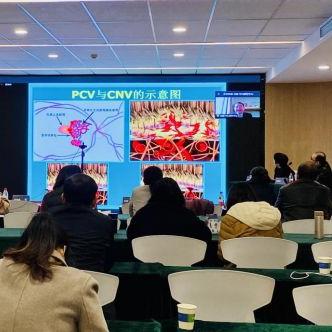 广州中山眼科专家名单相关长尾关键词有哪些