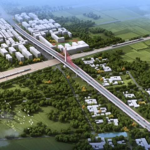 安徽省合肥市蜀山区长江西路分别跟哪几条路相交？
