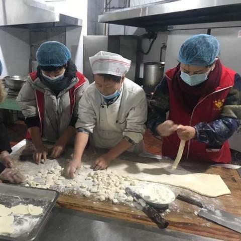 西安至南宁动车的相关长尾关键词有哪些