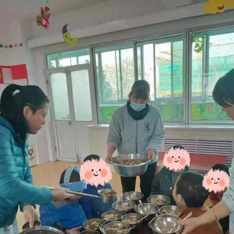 南宁到西安铁路路线的相关长尾关键词有哪些