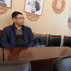 佛山市九江镇二手一楼的长尾关键词有什么