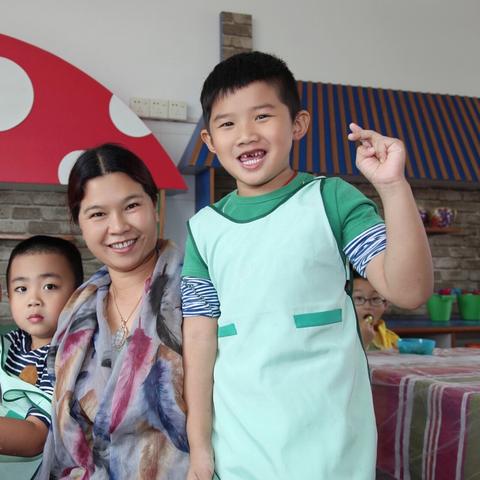 东莞市私立高中哪些好