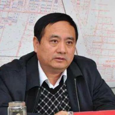 石家庄市以前市长的长尾关键词有什么
