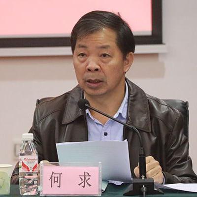 南宁博物馆如何预约门票？