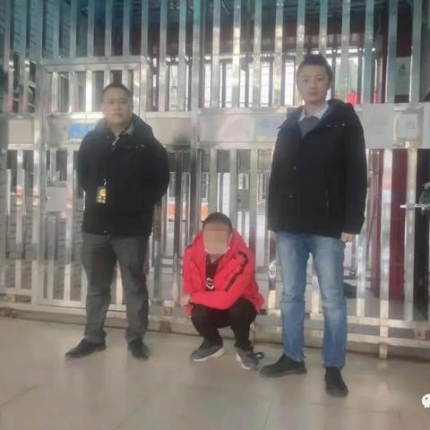 桂林市哪里点外卖多的